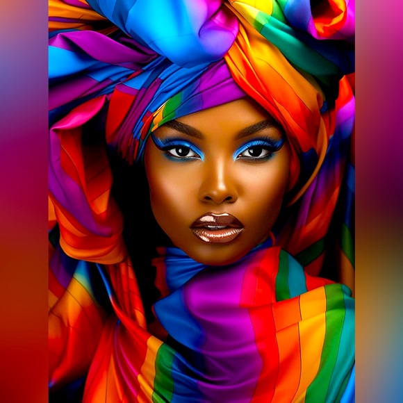 Live Show $5, $10, $20, $45 runs. Come on in and join the fun - Picture 7 of 15